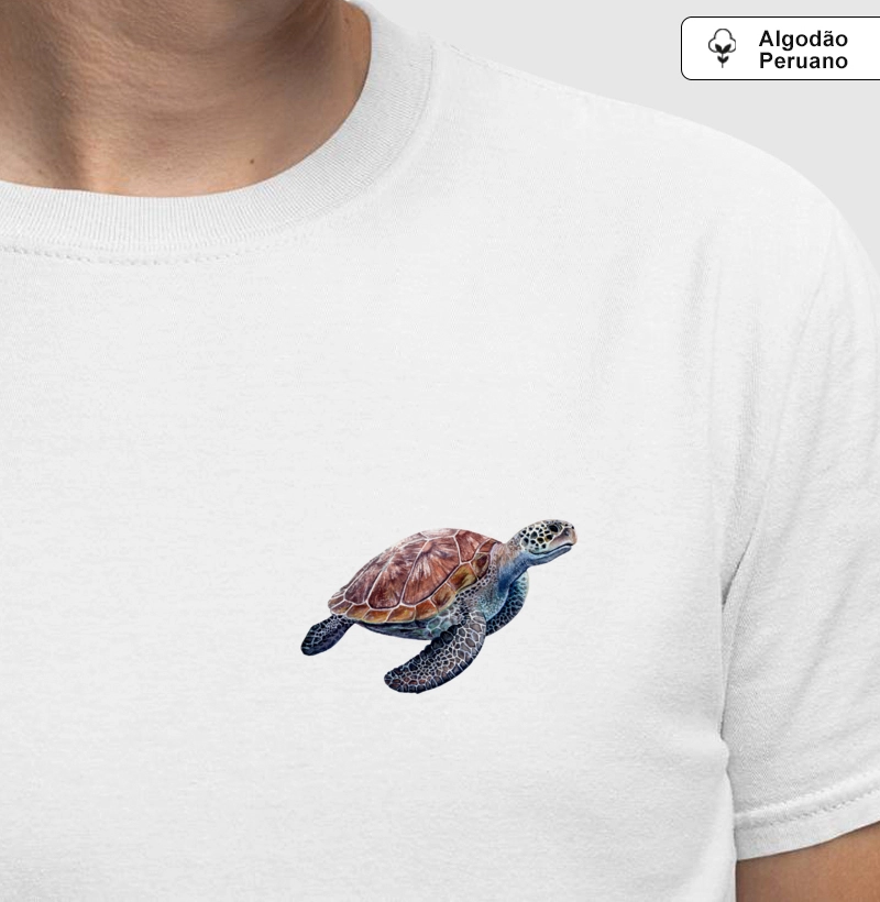Turtle Pocket