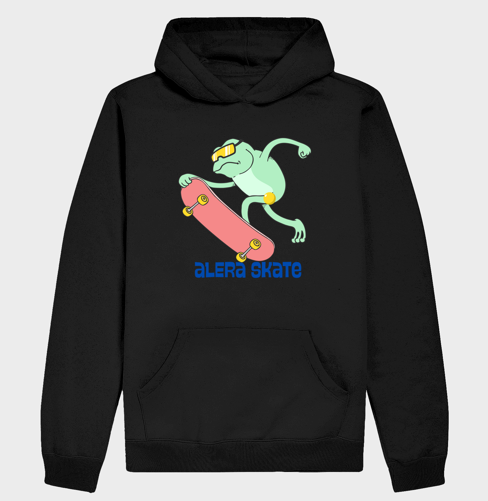 alera skate