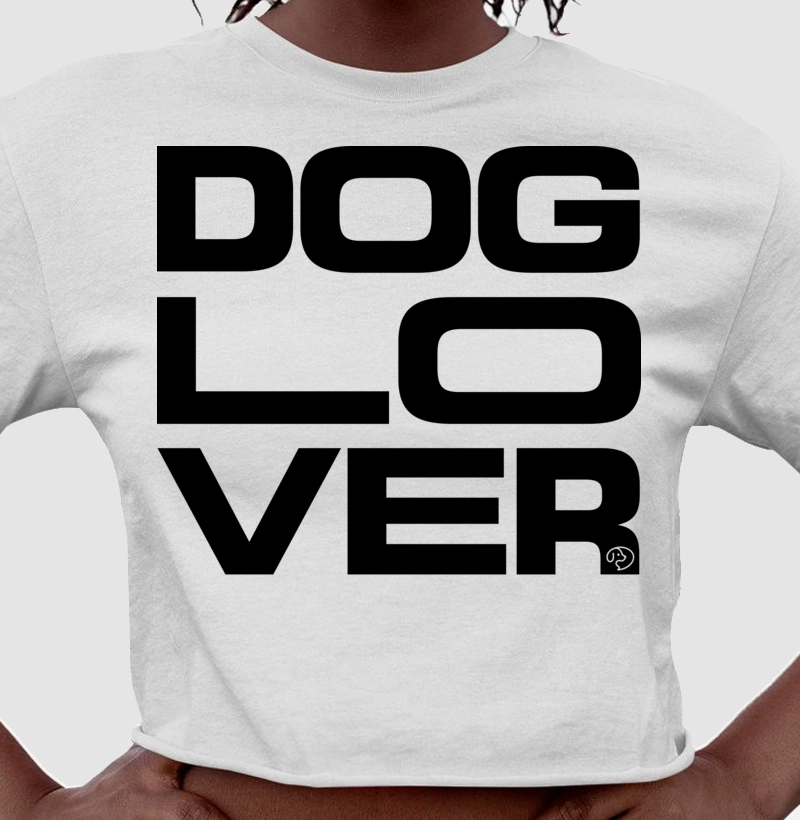 DogLover