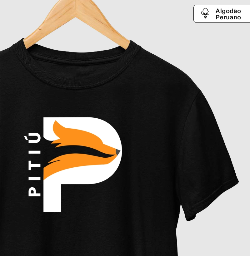 Pitiu store
