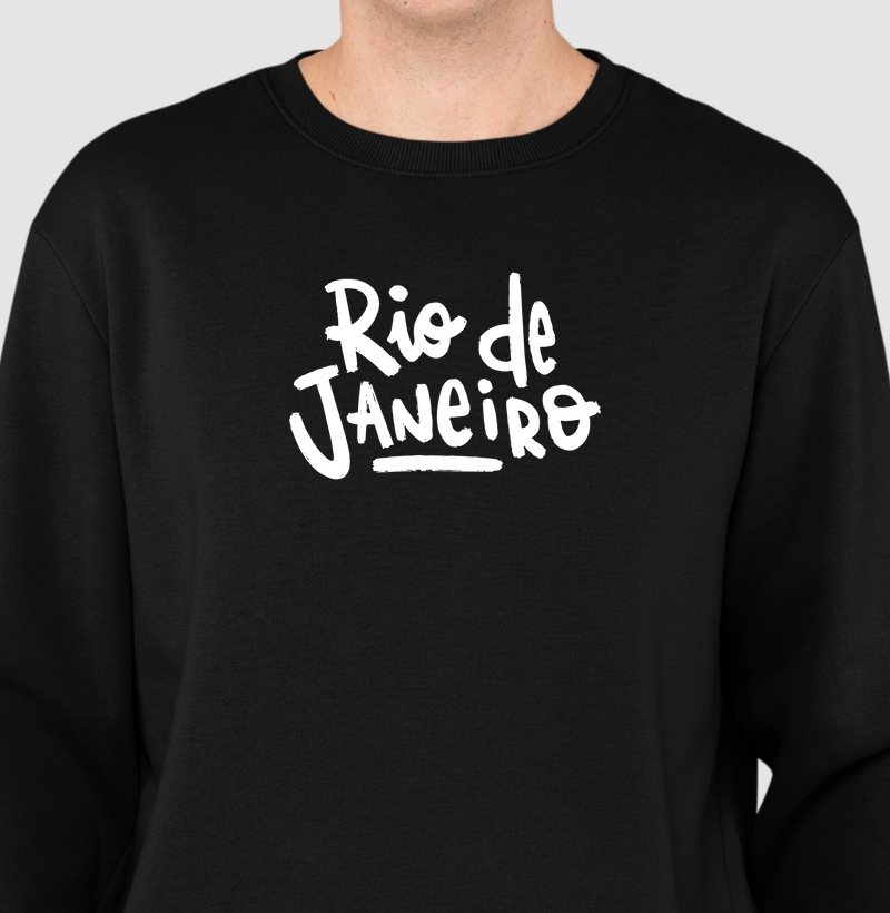 Rio de Janeiro