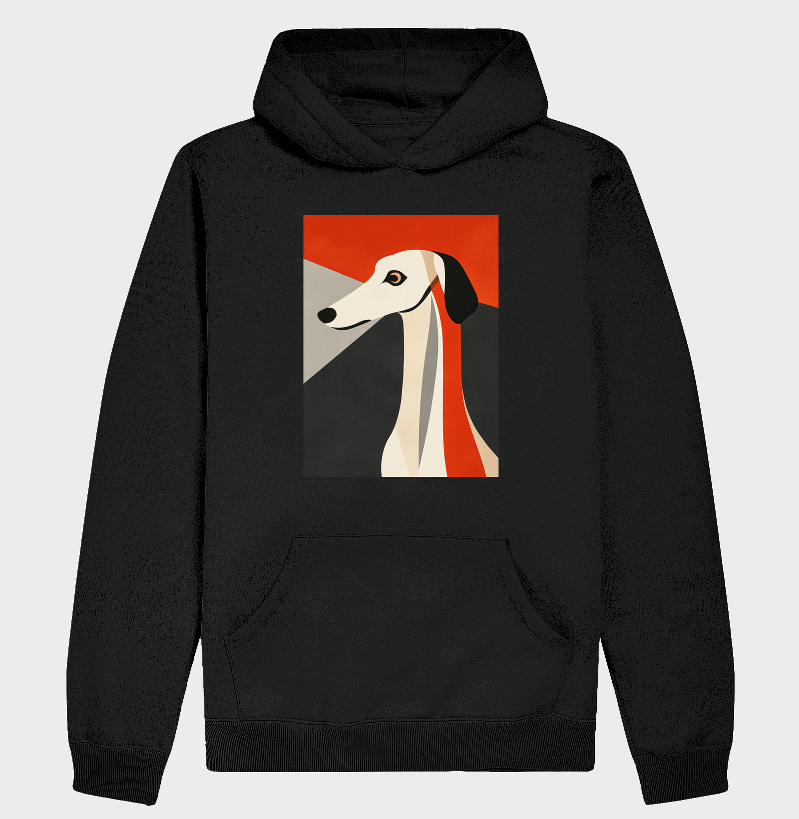 Galgo Geometric