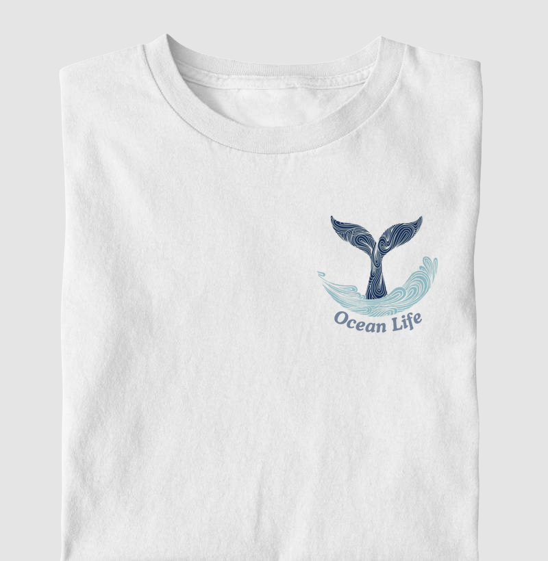 Ocean Life