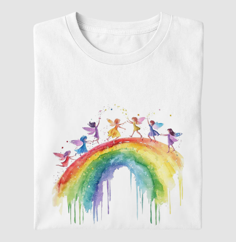 It´s Magical