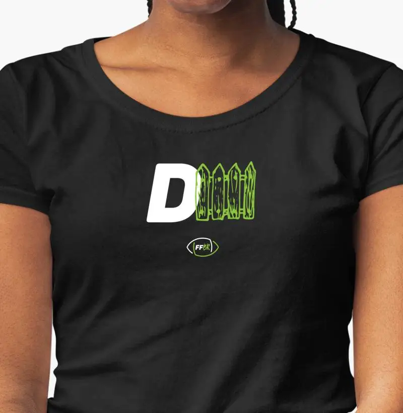 D-Fence