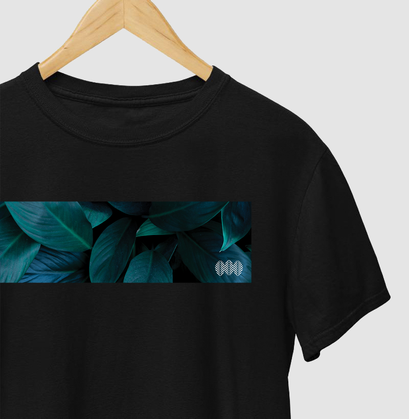 Rakau - Concept 4