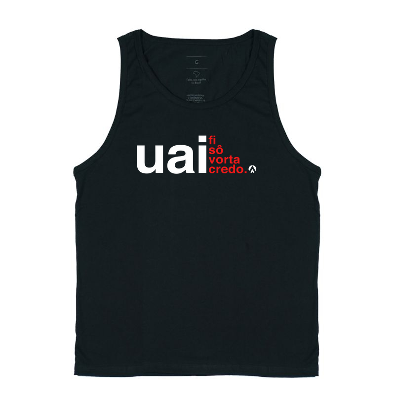 uai fi