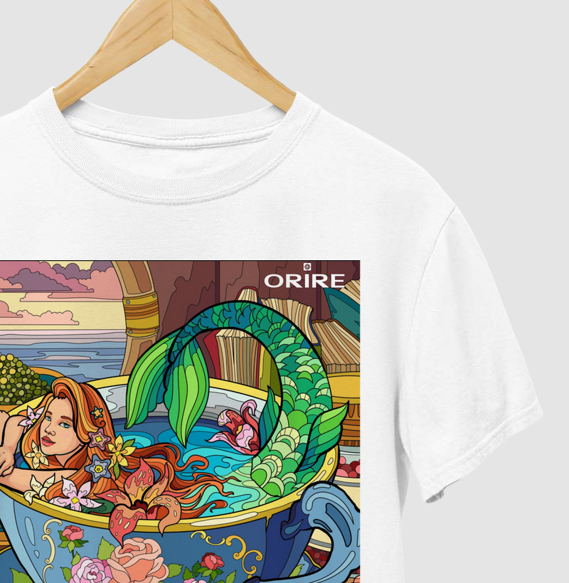 Sereia