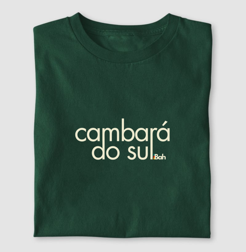 Cambará do Sul