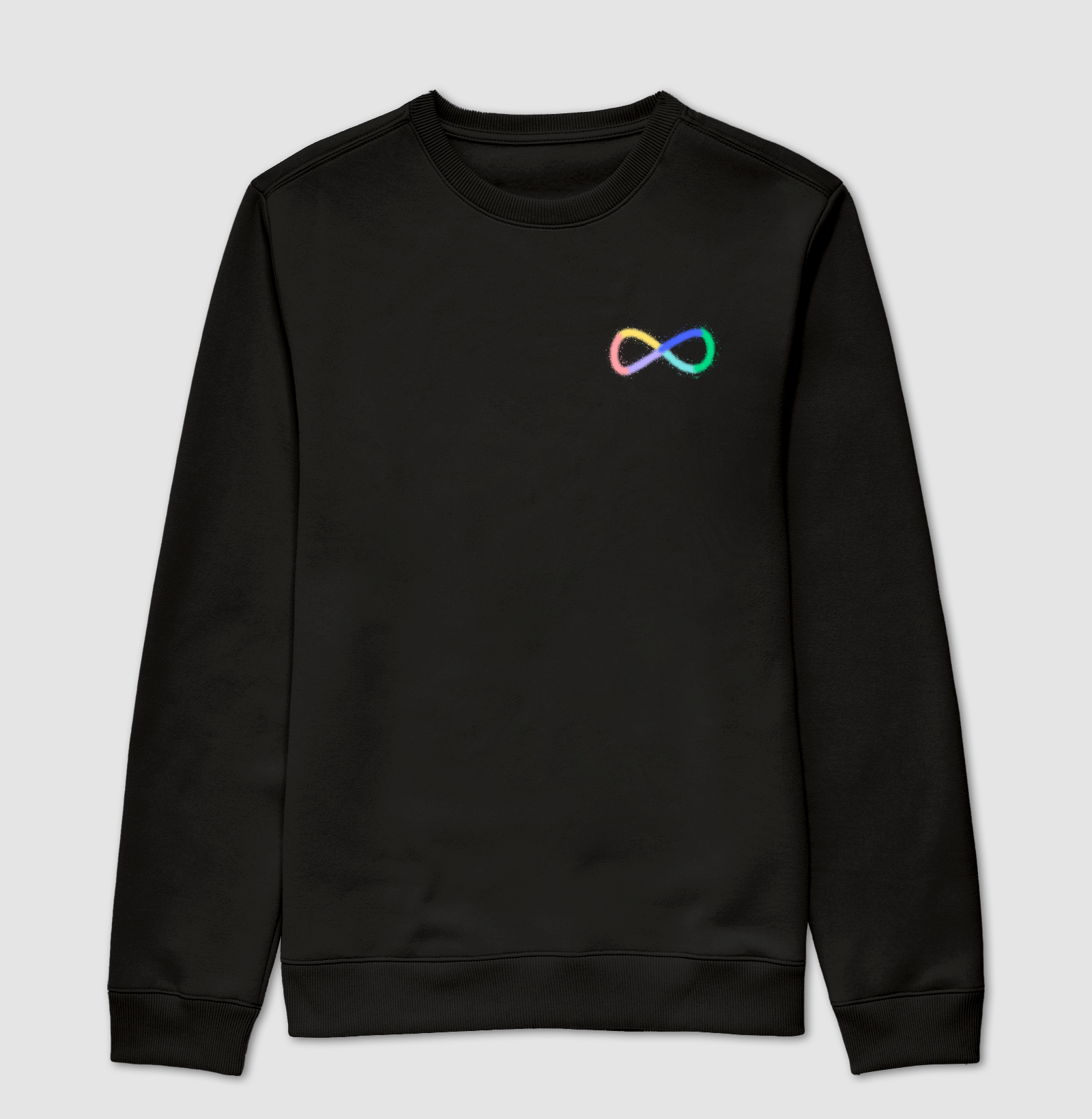 Infinito Pocket
