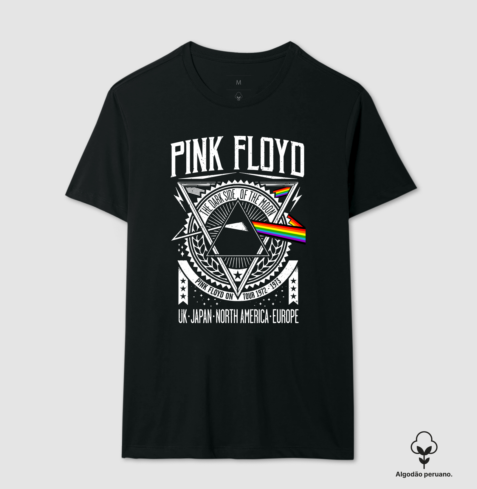 Pink Floyd