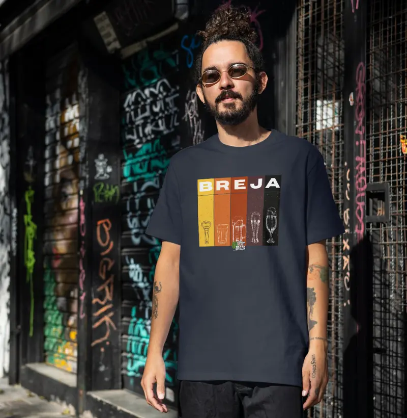 RESERVA | Breja