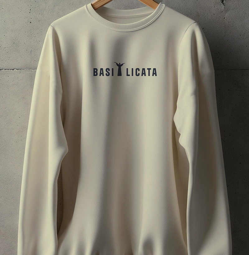 Basilicata (Desc abaixo no PIX)