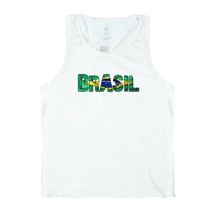 Regata - Brasil 