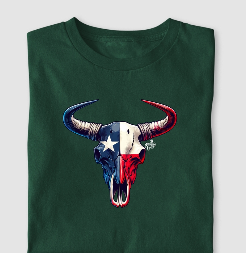 TEXAS//LONGHORN