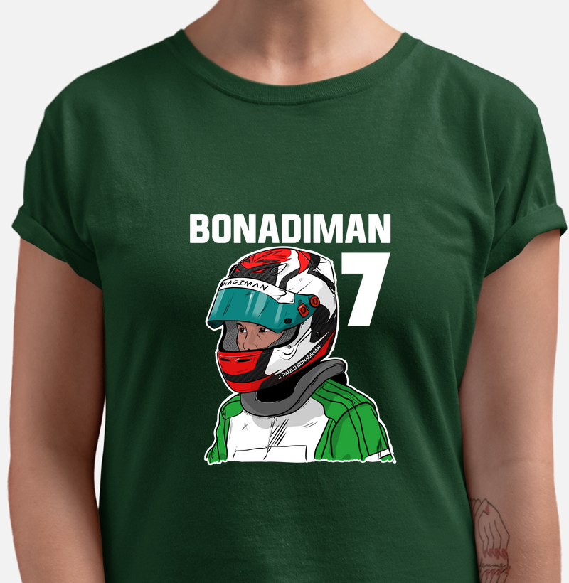 JPBonadiman_7