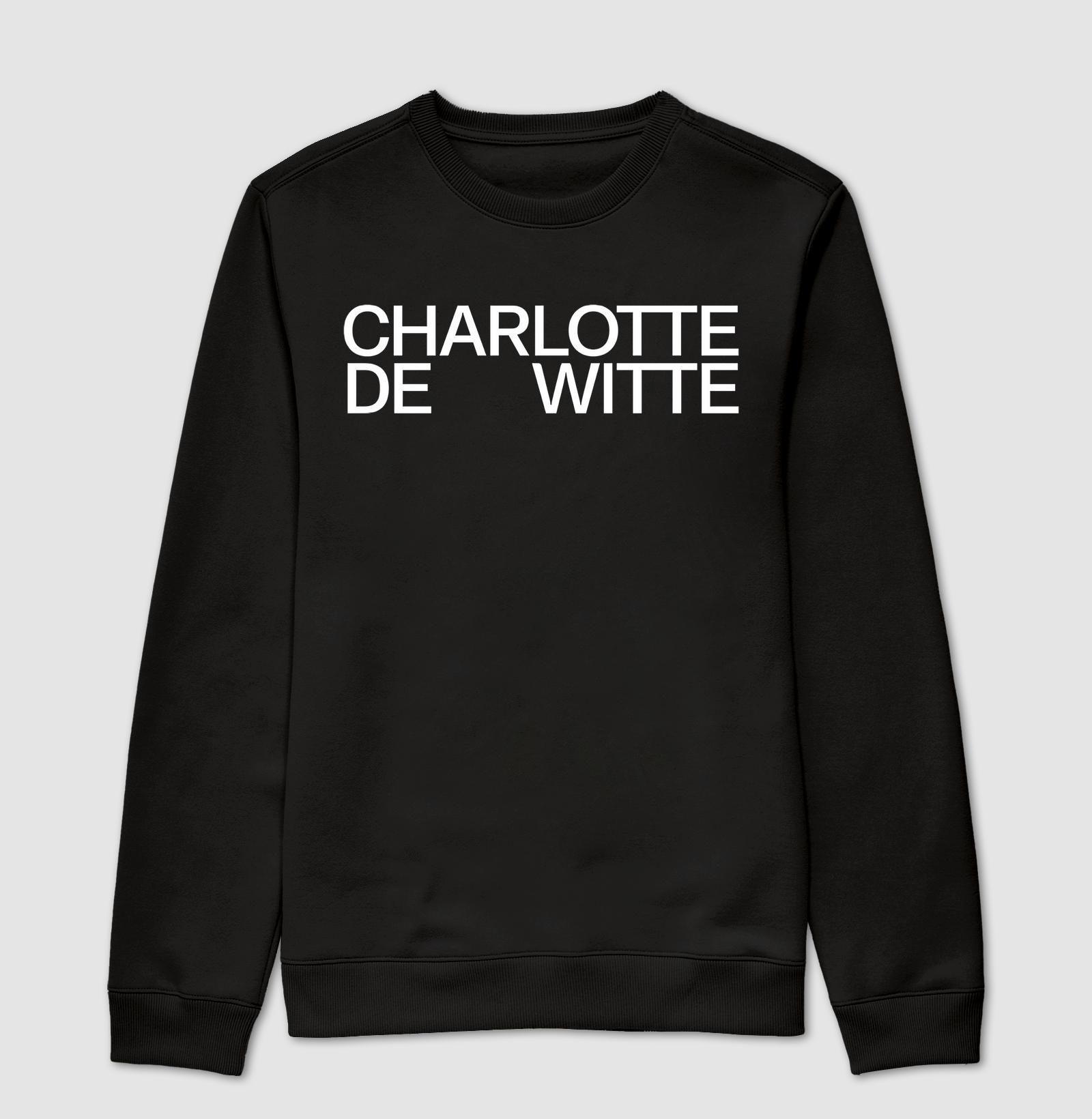 Charlotte logo
