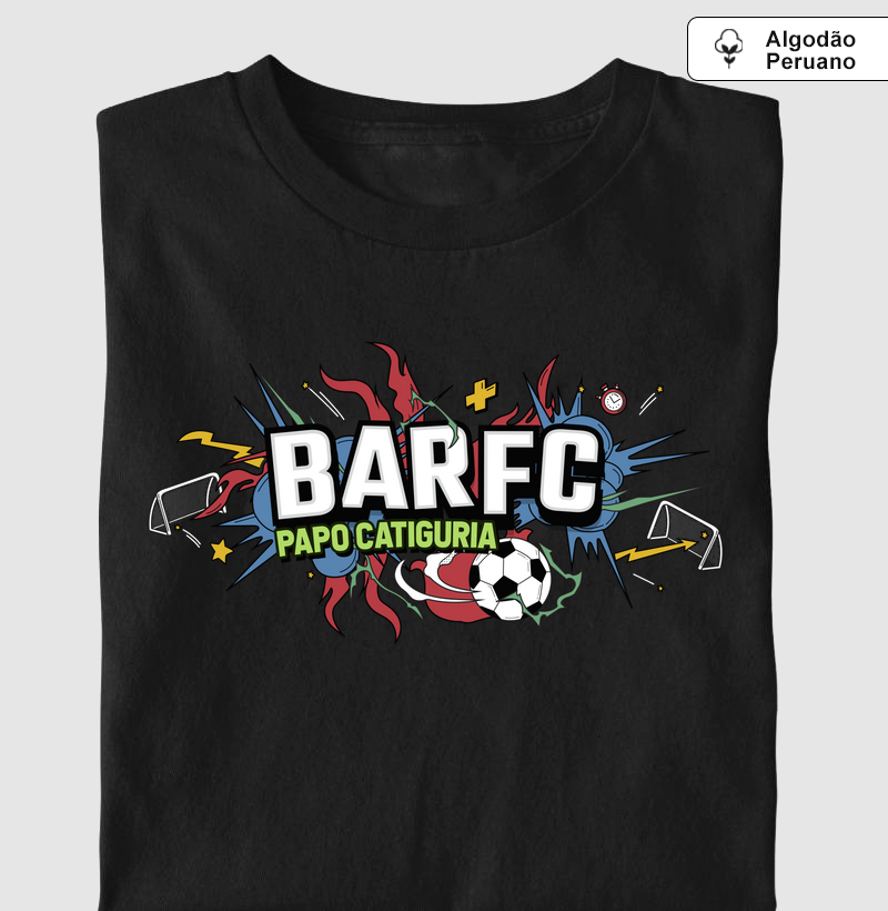 Papo Catiguria