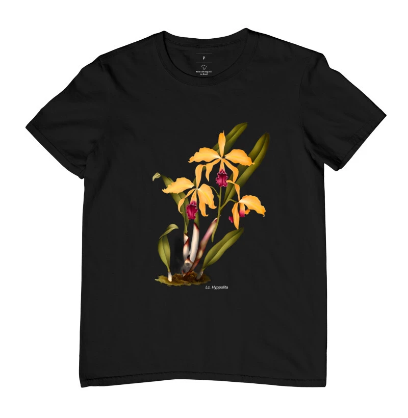 Cattleya