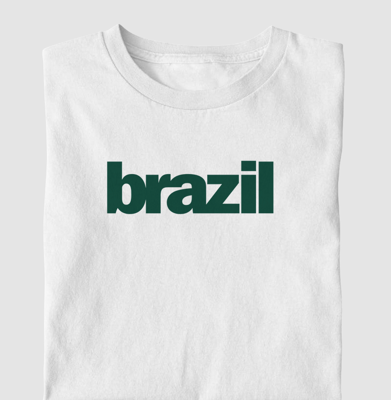 Brazil