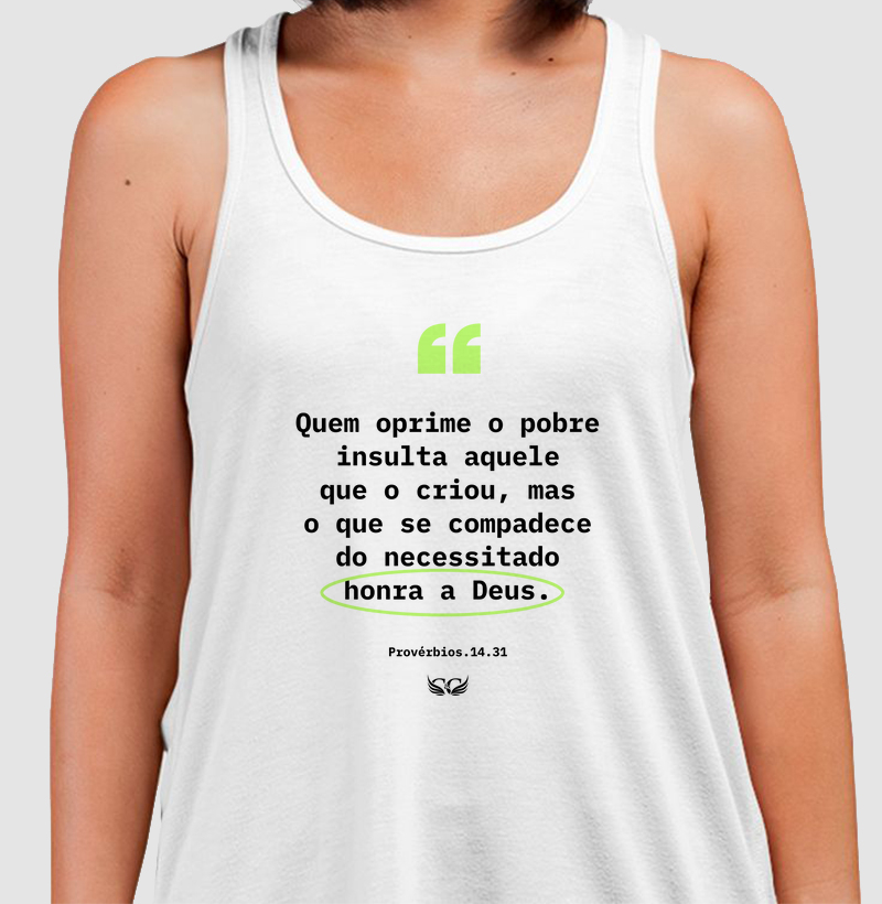 Camiseta Personalizada Honra a Deus