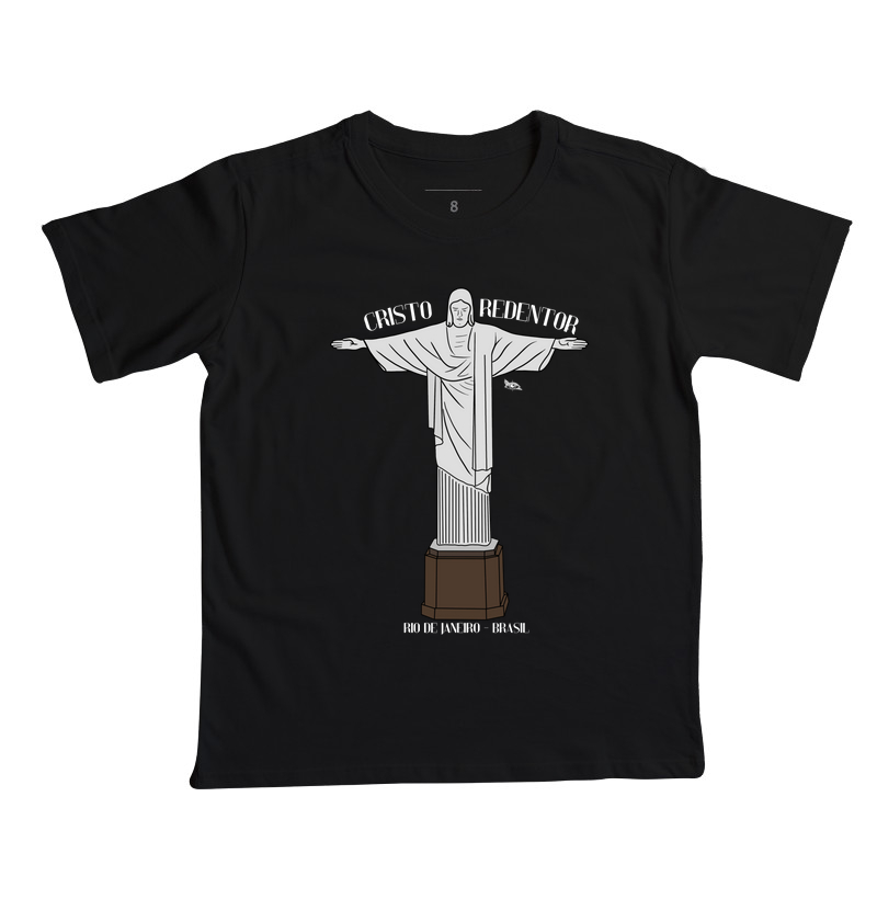 Cristo Redentor - ErreJota