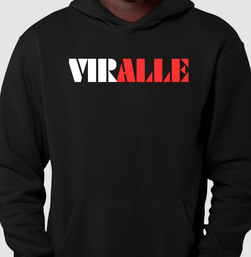 Viralle Basic