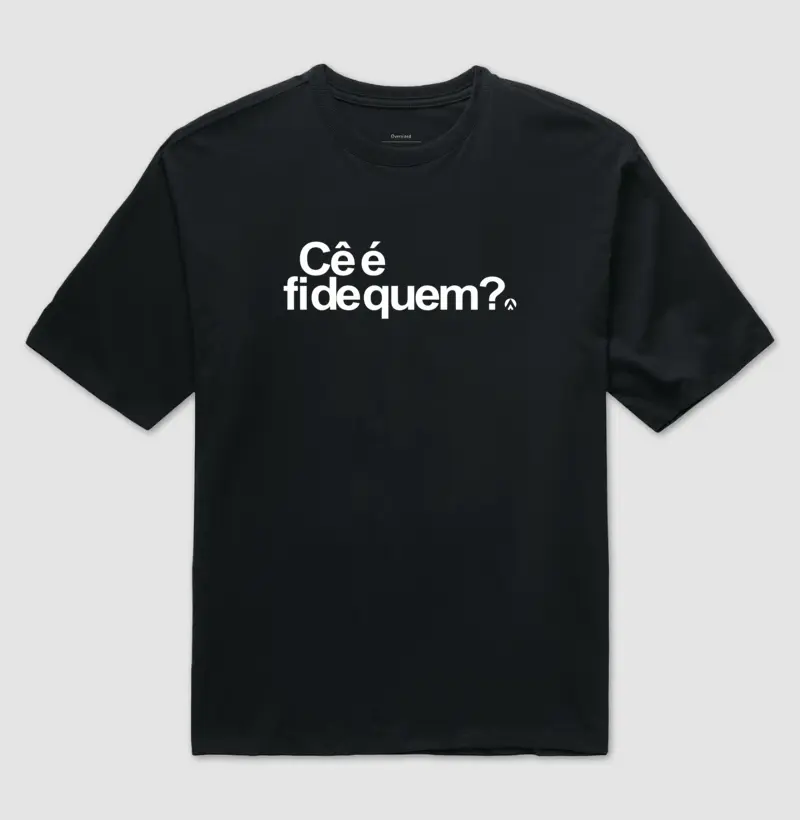 Cêéfidiquem? 