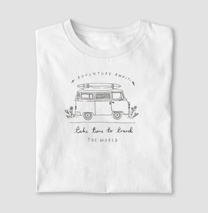 Kombi