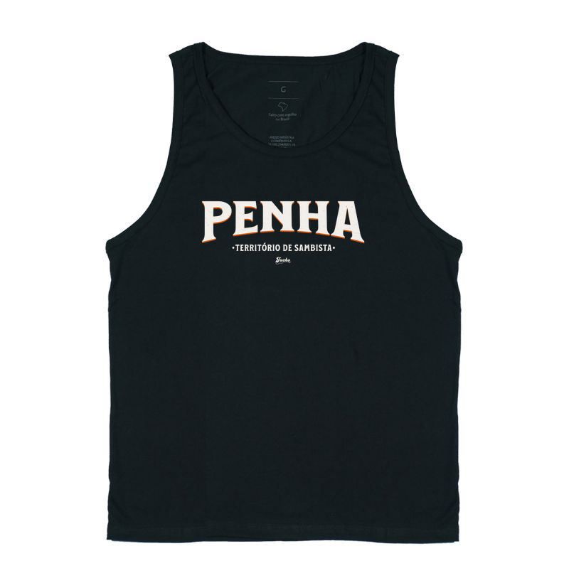Penha