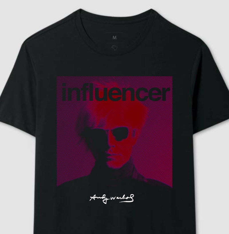 Influencer