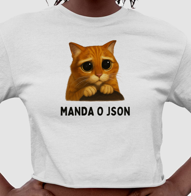 Camisa 0