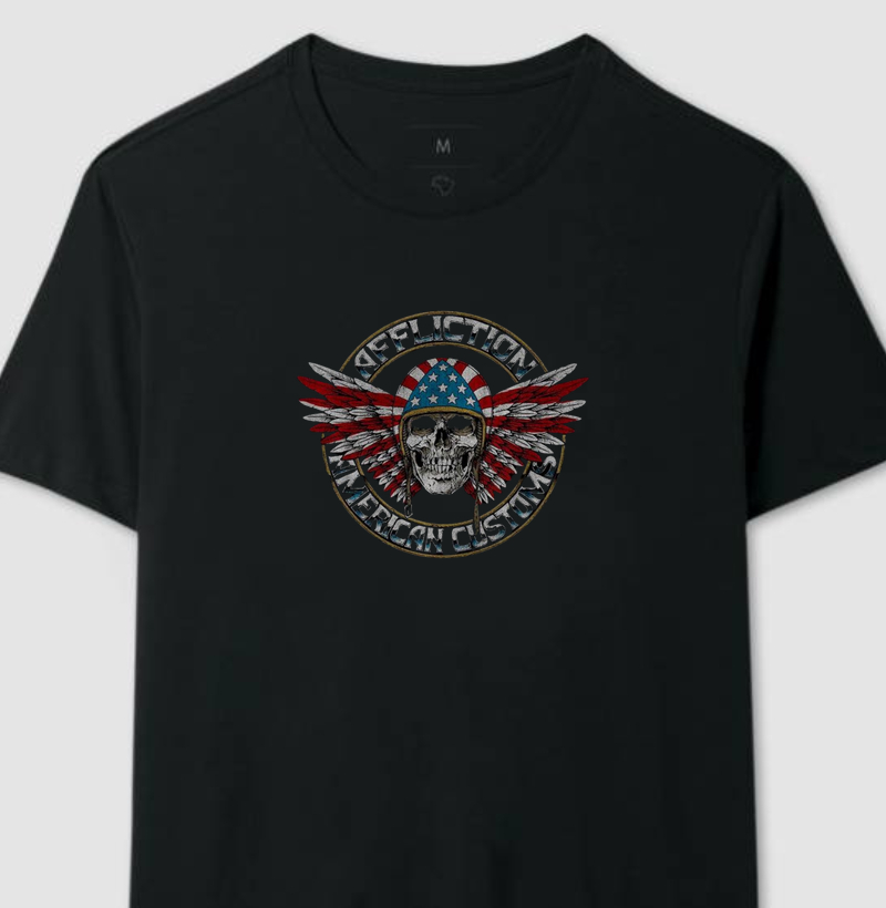 Affliction®