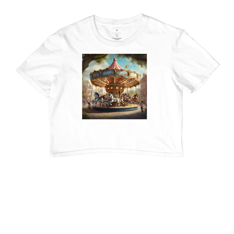 Carousel