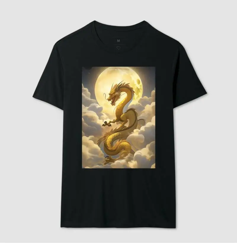 camisetas