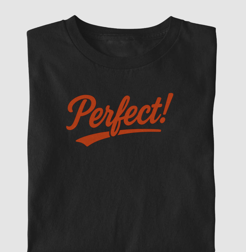 Perfect Vintage Style