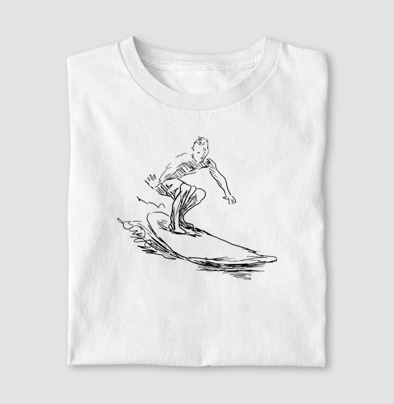 Surfer