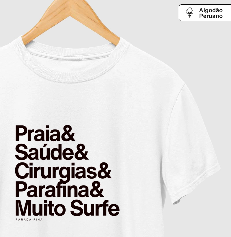 Personalizada Carolina