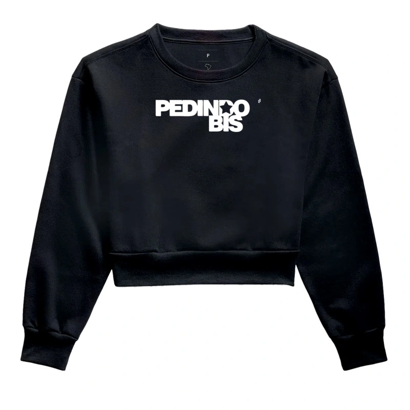 265 - PEDINDO BIS