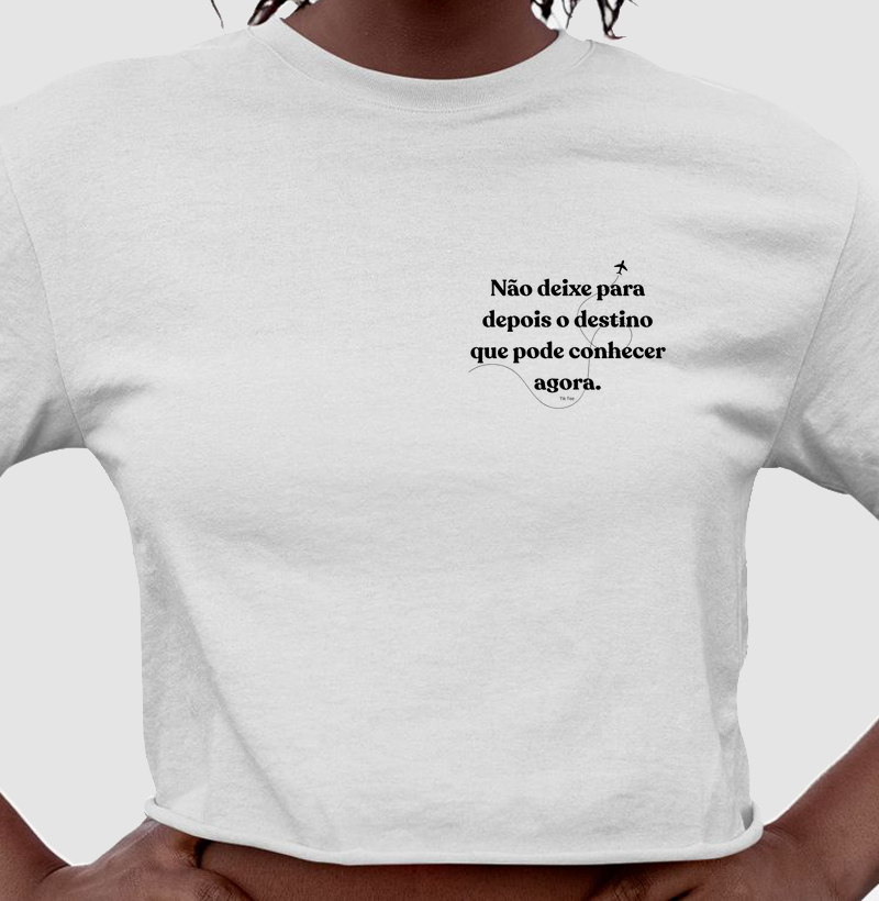 Camisa 0