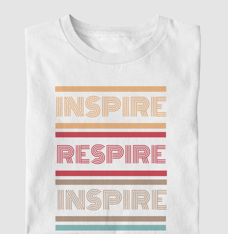 Inspire Respire