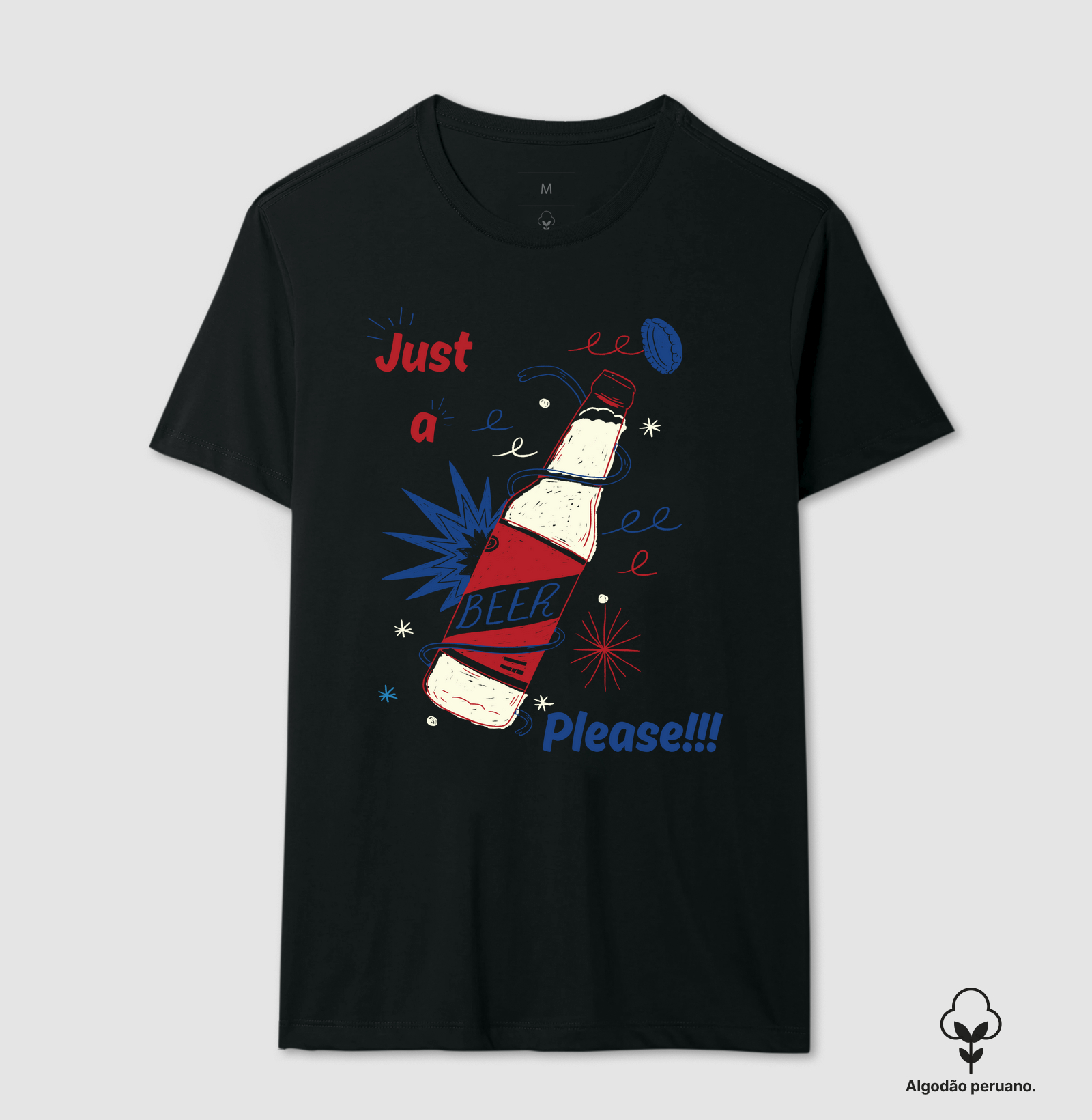 Camisa 0