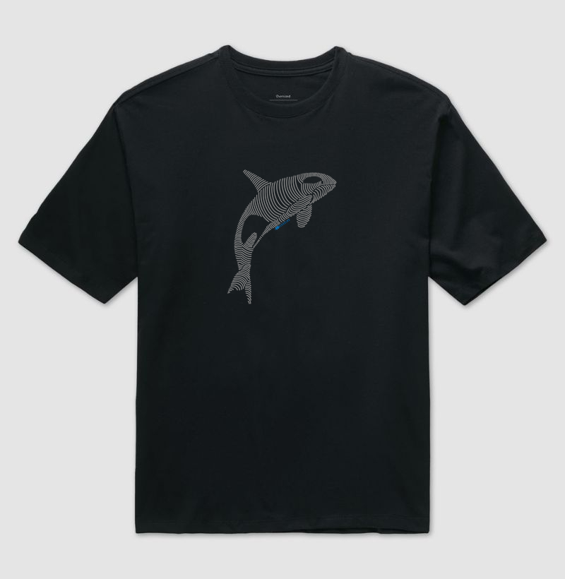 Orca