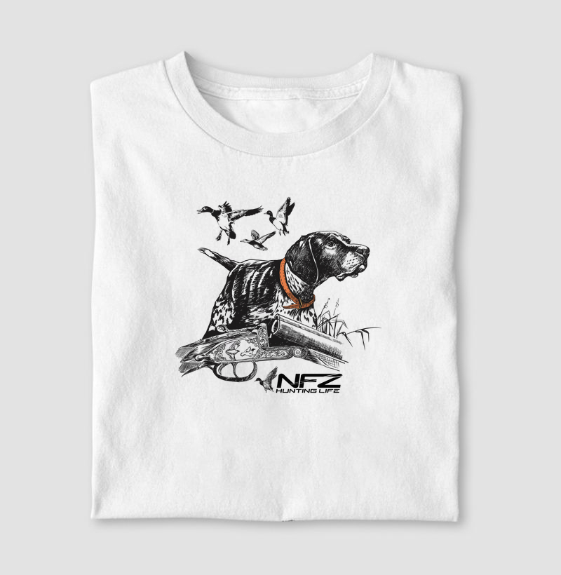 NFZ Dog