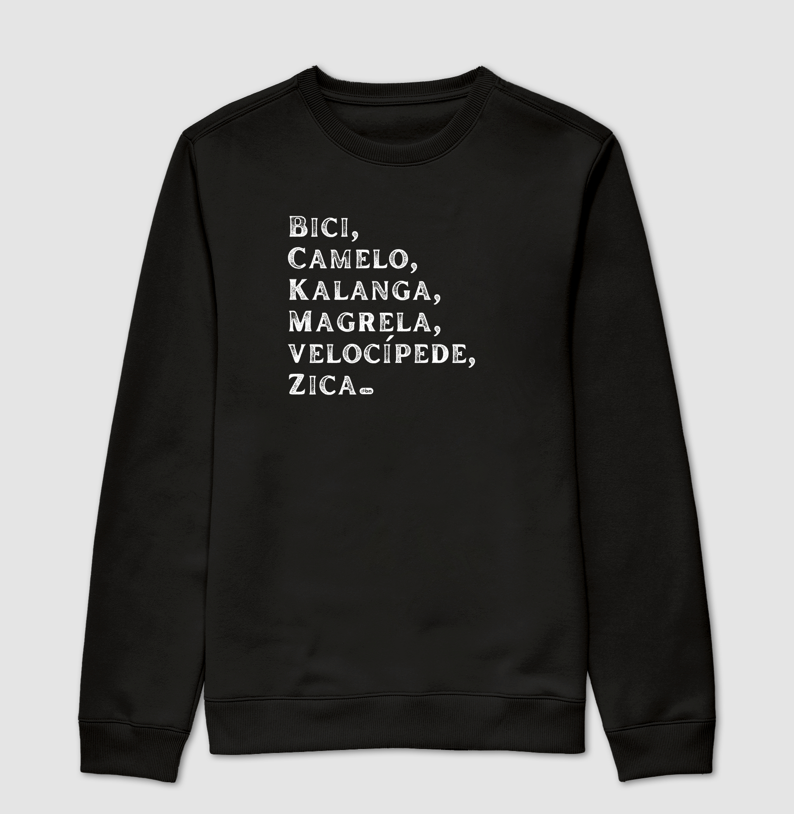 Camisa 0