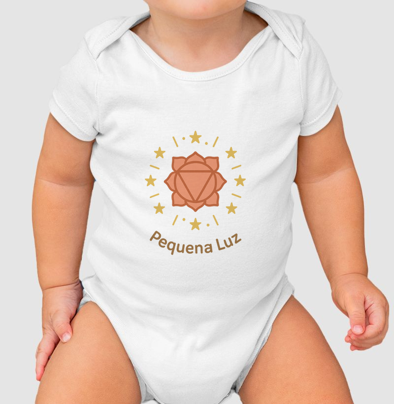 Pequena Luz