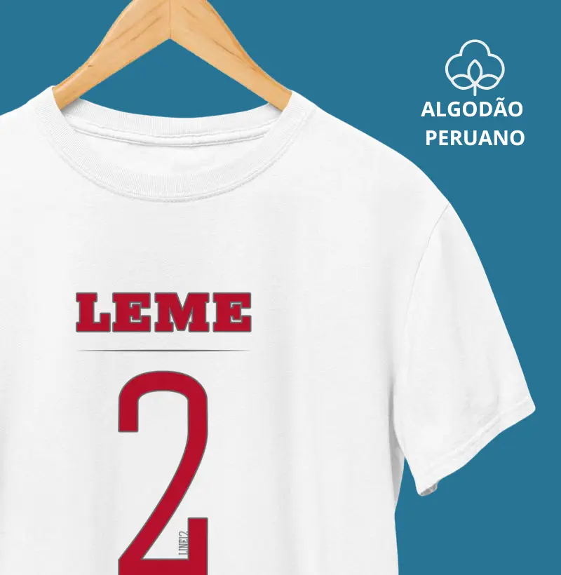 POSTO 2 - LEME