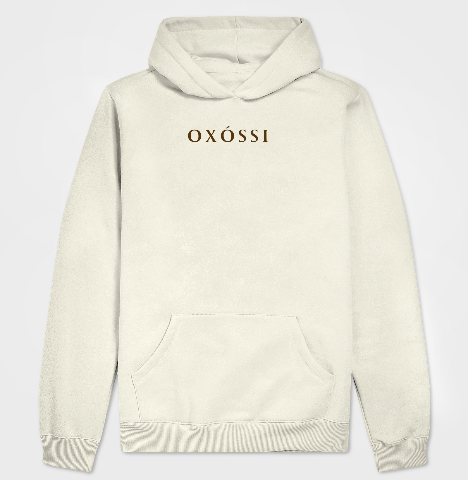Oxóssi