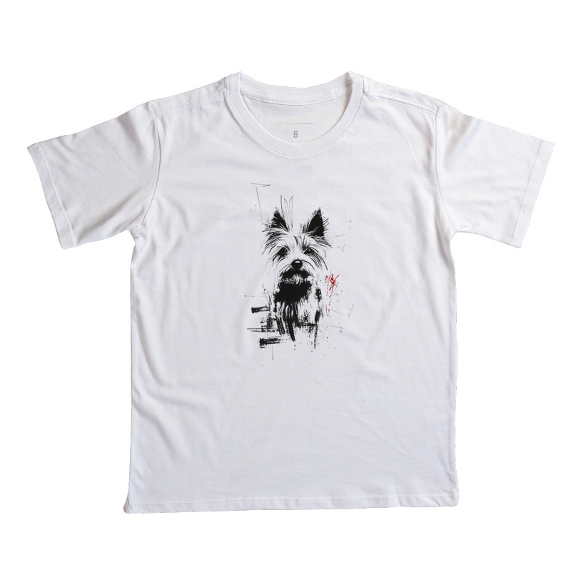 Camisa 0