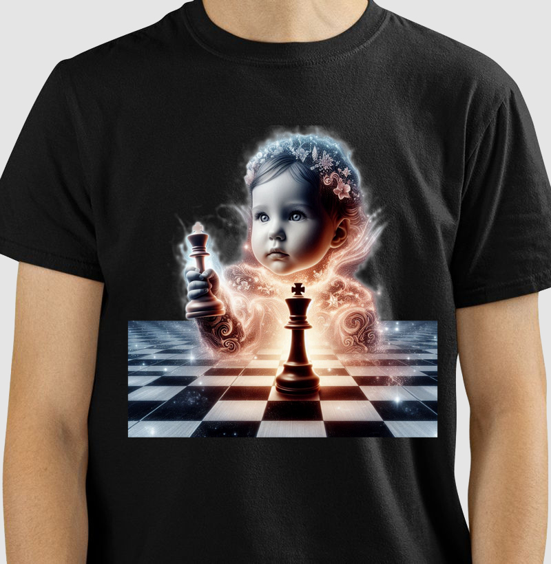Camisa 0